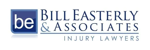 Bill Easterly & Associates Logo